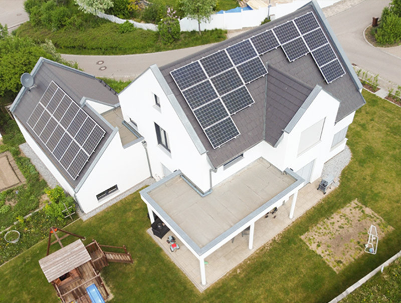 solaranlage-energiefabrik2