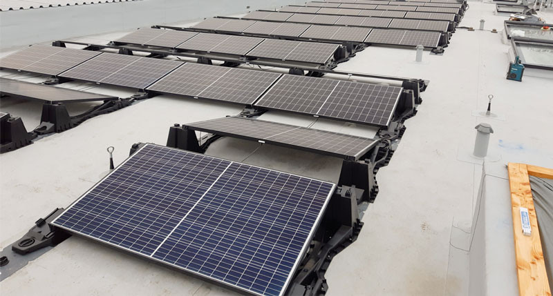 solaranlage-energiefabrik