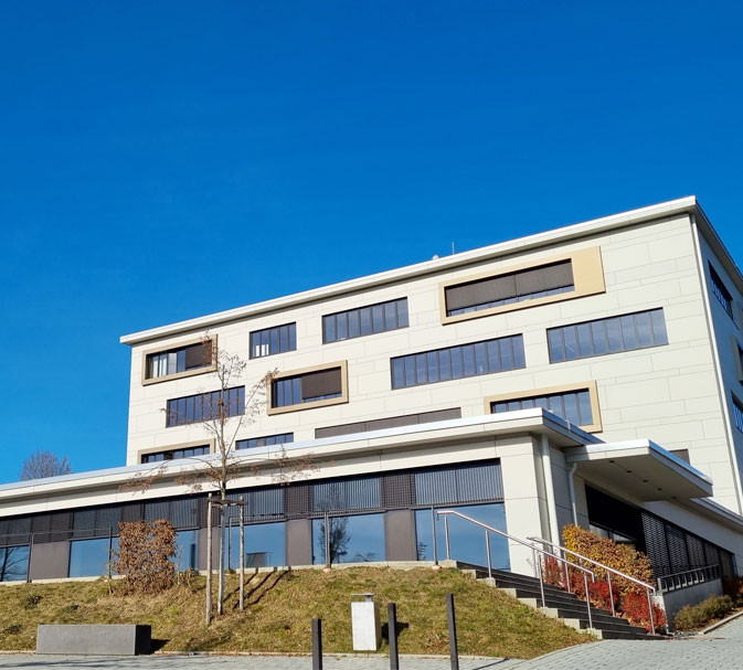 volthaus_kommune