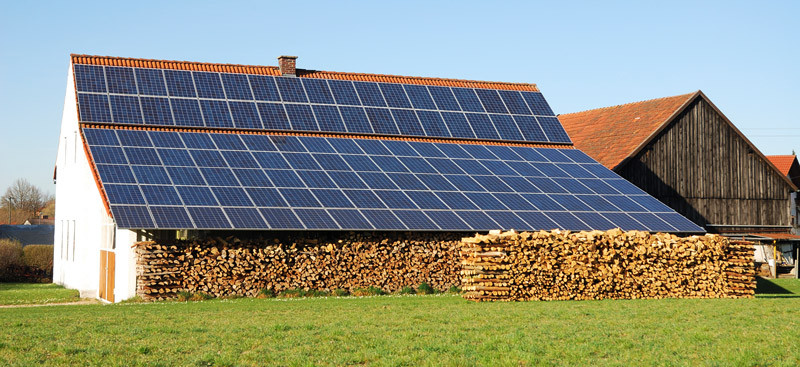 volthaus_pv_kommunen