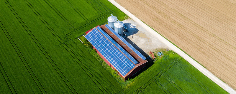 photovoltaik_gewerbe_volthaus