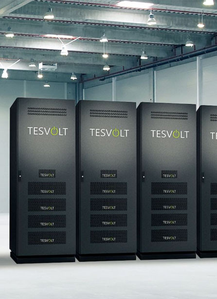 tesvolt_speicher